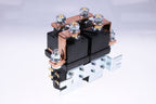 SW202 48V 400A Heavy Duty Reversing Contactor for Albright Electric Golf Cart