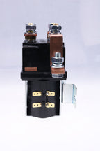 SW202 48V 400A Heavy Duty Reversing Contactor for Albright Electric Golf Cart