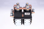 SW202 48V 400A Heavy Duty Reversing Contactor for Albright Electric Golf Cart
