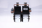 SW202 48V 400A Heavy Duty Reversing Contactor for Albright Electric Golf Cart