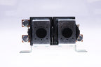 SW202 48V 400A Heavy Duty Reversing Contactor for Albright Electric Golf Cart