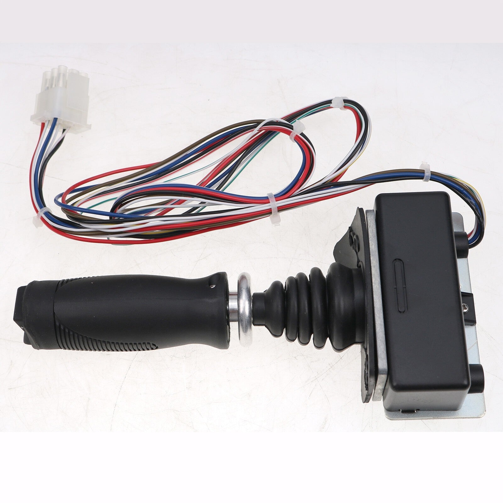 JLG Joystick Controller 1001118418 for E300AJ E300AJP E400A E450A M400A