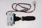 JLG Joystick Controller 1001118418 for E300AJ E300AJP E400A E450A M400A