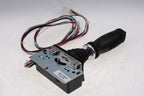JLG Joystick Controller 1001118418 for E300AJ E300AJP E400A E450A M400A