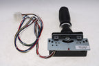 JLG Joystick Controller 1001118418 for E300AJ E300AJP E400A E450A M400A