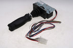 JLG Joystick Controller 1001118418 for E300AJ E300AJP E400A E450A M400A