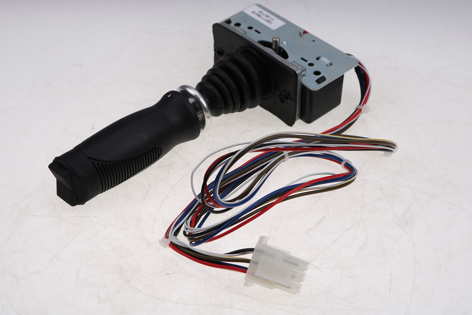 JLG Joystick Controller 1001118418 for E300AJ E300AJP E400A E450A M400A
