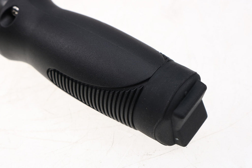 JLG Joystick Controller 1001118418 for E300AJ E300AJP E400A E450A M400A