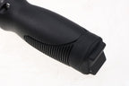 JLG Joystick Controller 1001118418 for E300AJ E300AJP E400A E450A M400A