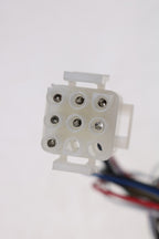 JLG Joystick Controller 1001118418 for E300AJ E300AJP E400A E450A M400A