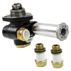 Komatsu Fuel Feed Pump 105220-5960 105220-5001 for 6D95 6D102 PC200-5/6