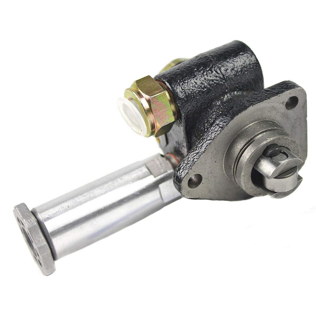 Komatsu Fuel Feed Pump 105220-5960 105220-5001 for 6D95 6D102 PC200-5/6
