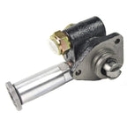 Komatsu Fuel Feed Pump 105220-5960 105220-5001 for 6D95 6D102 PC200-5/6