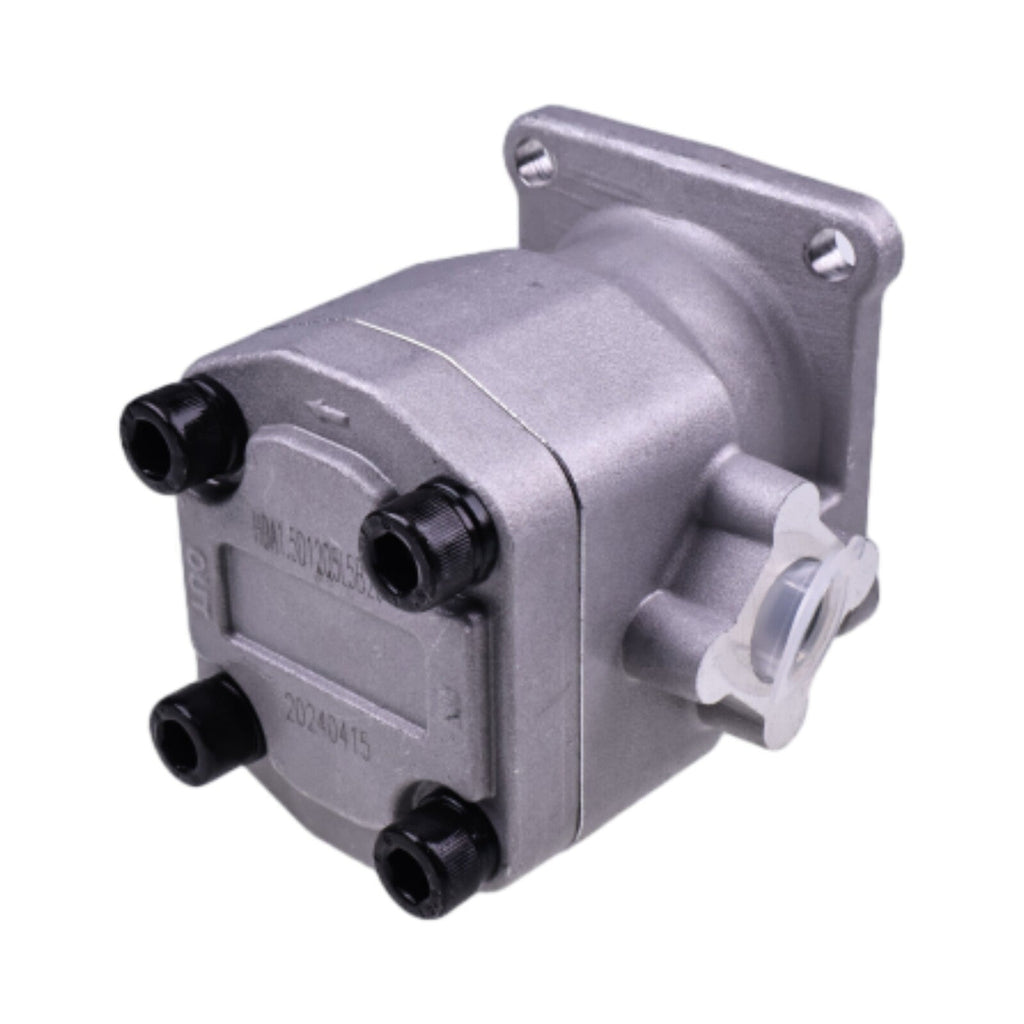 Hydraulic Pump 67211-76100 76102 for Kubota B4200D B5100 B6100 B7100 Tractor