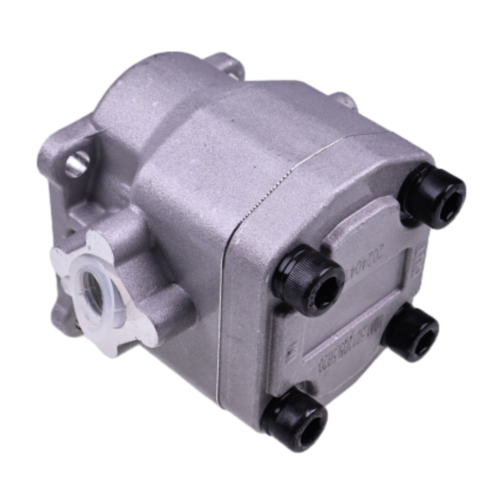 Hydraulic Pump 67211-76100 76102 for Kubota B4200D B5100 B6100 B7100 Tractor
