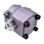 Hydraulic Pump 67211-76100 76102 for Kubota B4200D B5100 B6100 B7100 Tractor