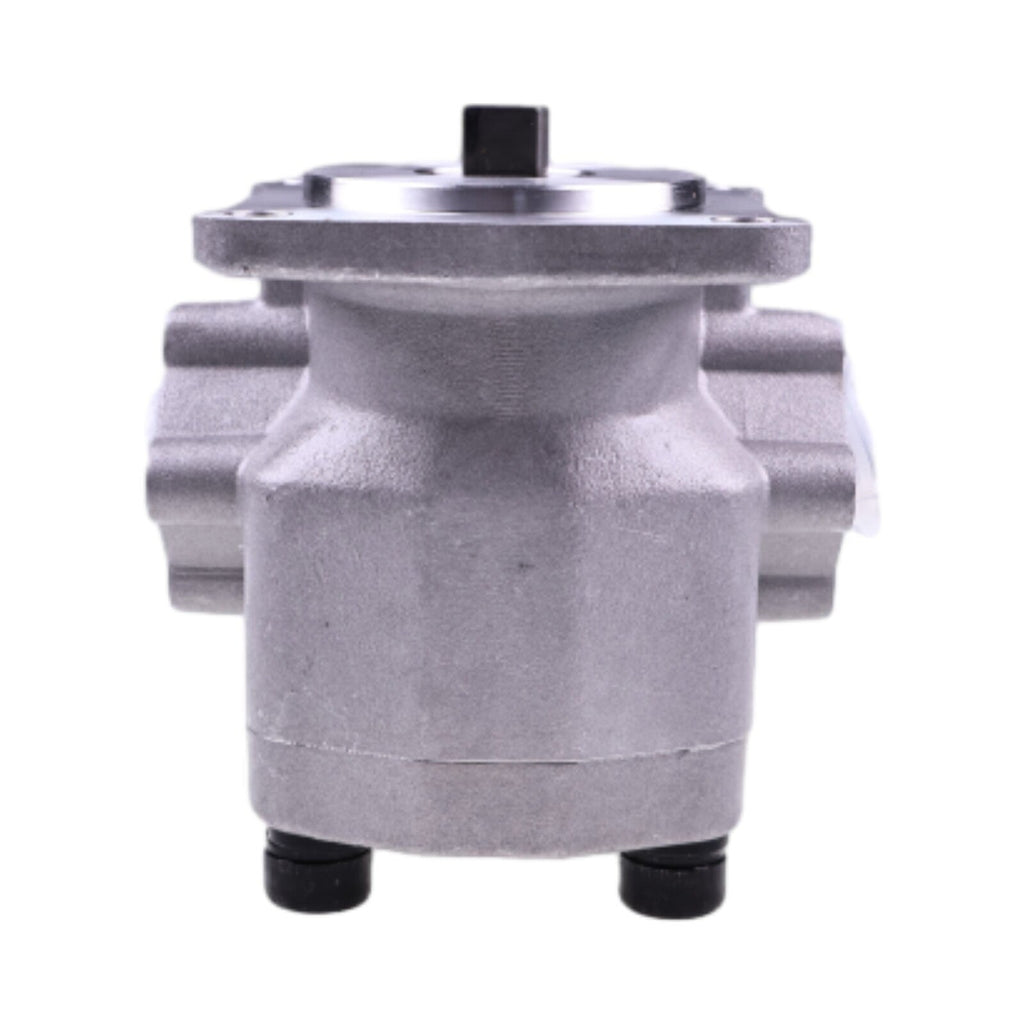 Hydraulic Pump 67211-76100 76102 for Kubota B4200D B5100 B6100 B7100 Tractor