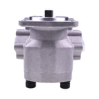 Hydraulic Pump 67211-76100 76102 for Kubota B4200D B5100 B6100 B7100 Tractor