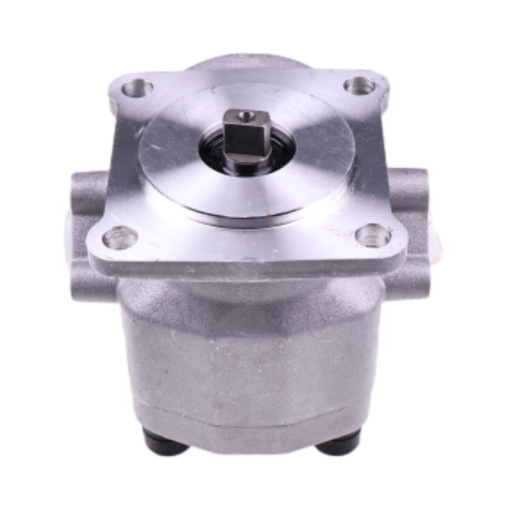 Hydraulic Pump 67211-76100 76102 for Kubota B4200D B5100 B6100 B7100 Tractor