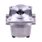 Hydraulic Pump 67211-76100 76102 for Kubota B4200D B5100 B6100 B7100 Tractor