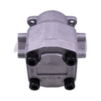 Hydraulic Pump 67211-76100 76102 for Kubota B4200D B5100 B6100 B7100 Tractor