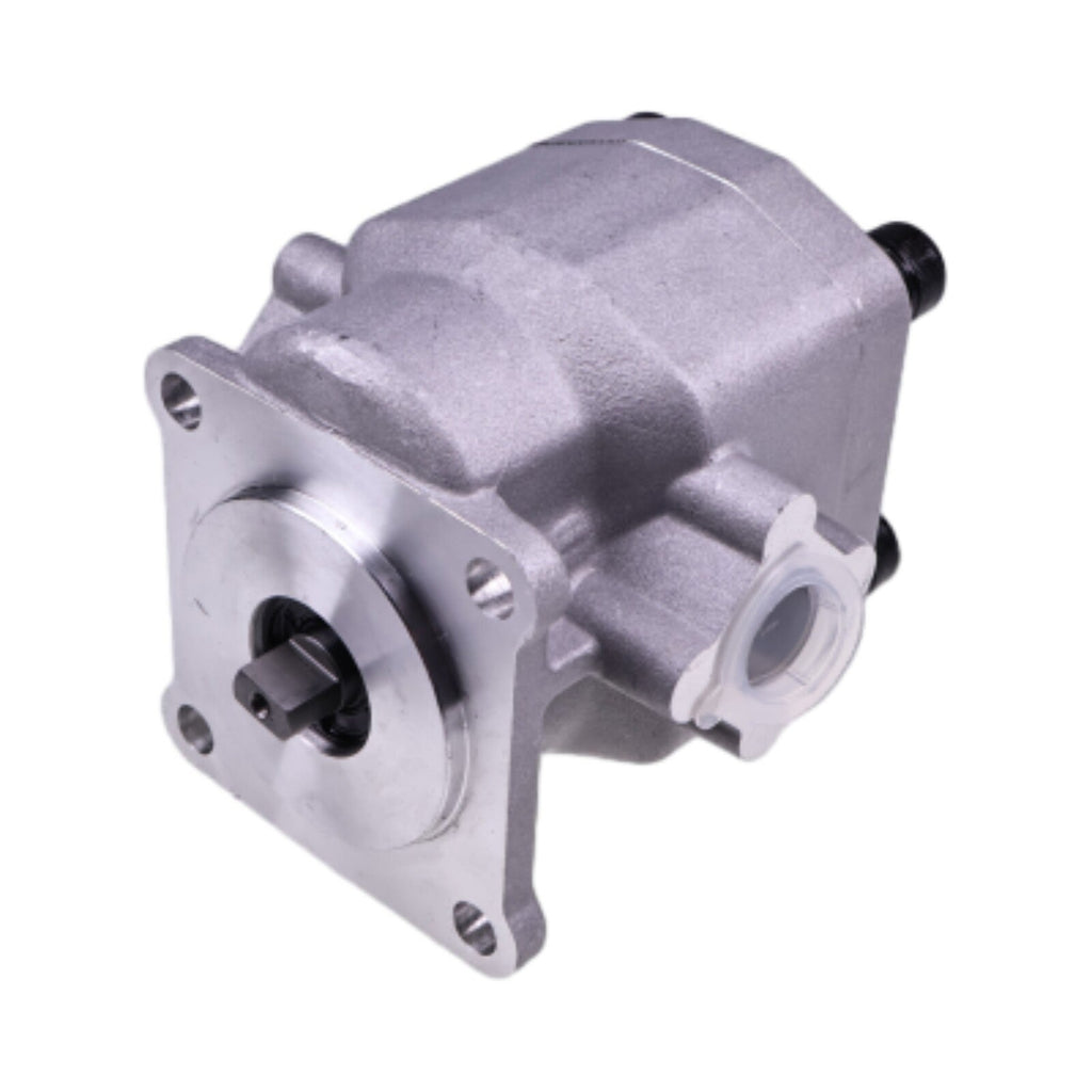 Hydraulic Pump 67211-76100 76102 for Kubota B4200D B5100 B6100 B7100 Tractor