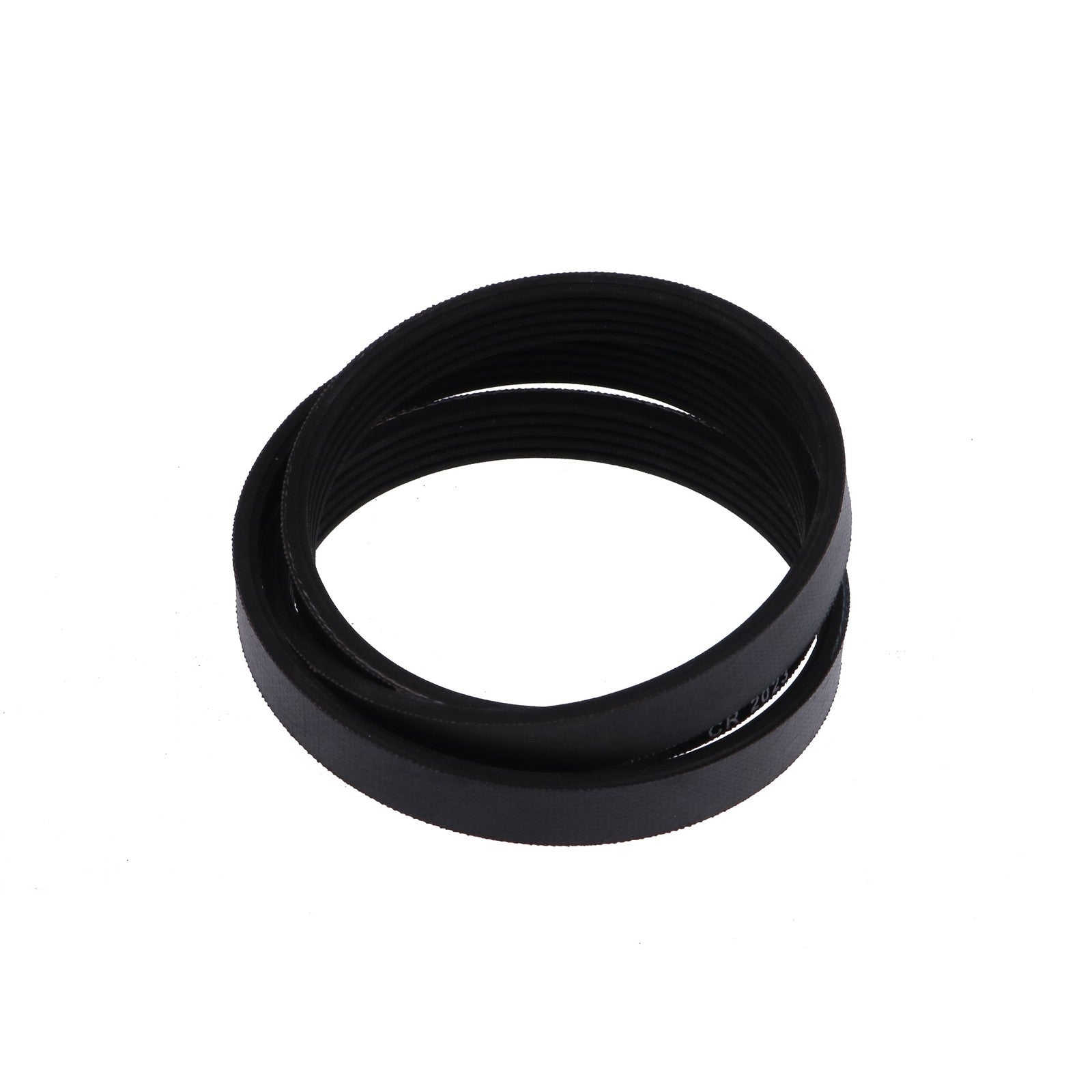 Stihl 9490 000 7900 Concrete Ribbed Belt for TS420 TS500i Cut-Off Saws