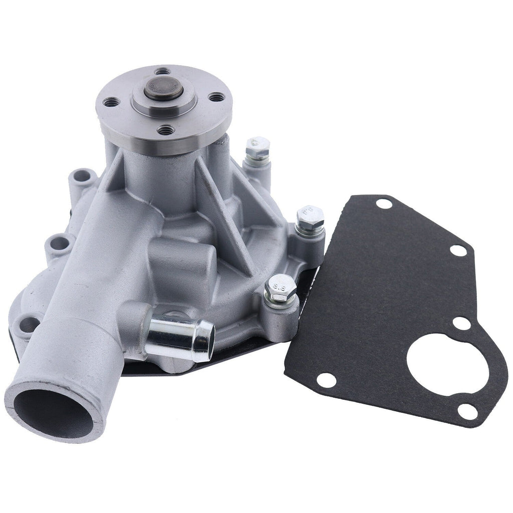 Water Pump with Gasket 32A45-10010 for Mitsubishi S4S SDMO T44K Engine