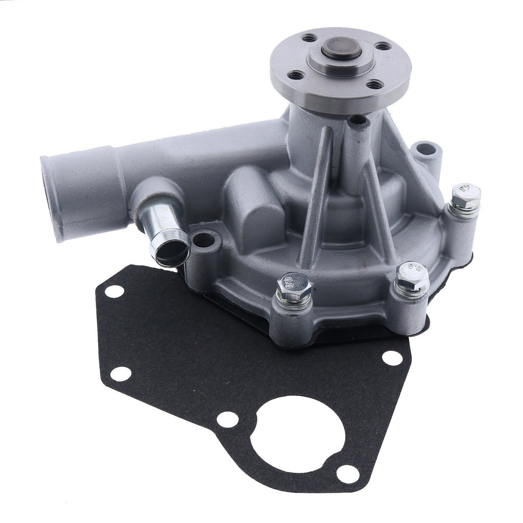 Water Pump with Gasket 32A45-10010 for Mitsubishi S4S SDMO T44K Engine