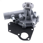 Water Pump with Gasket 32A45-10010 for Mitsubishi S4S SDMO T44K Engine