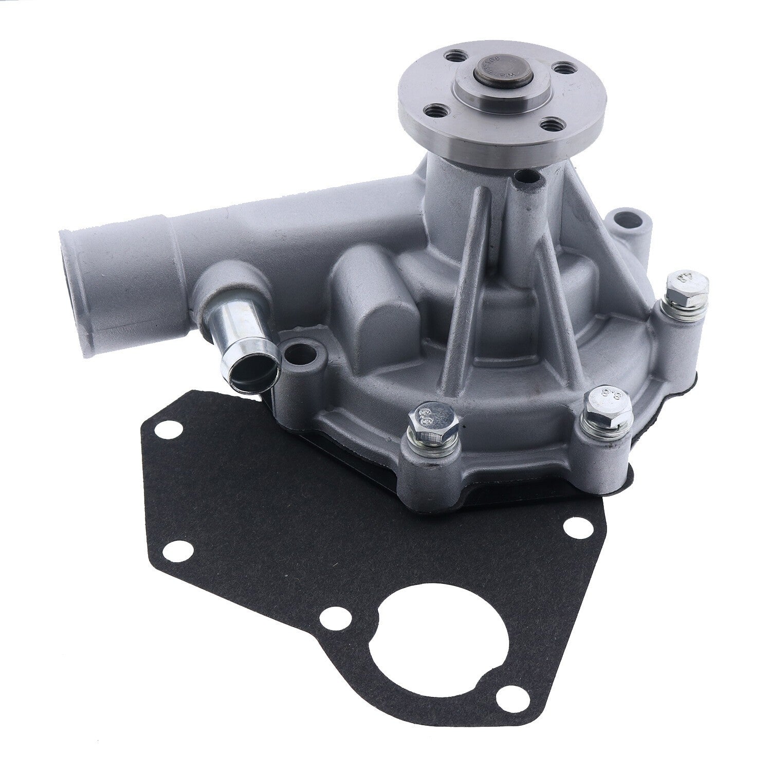 Water Pump with Gasket 32A45-10010 for Mitsubishi S4S SDMO T44K Engine