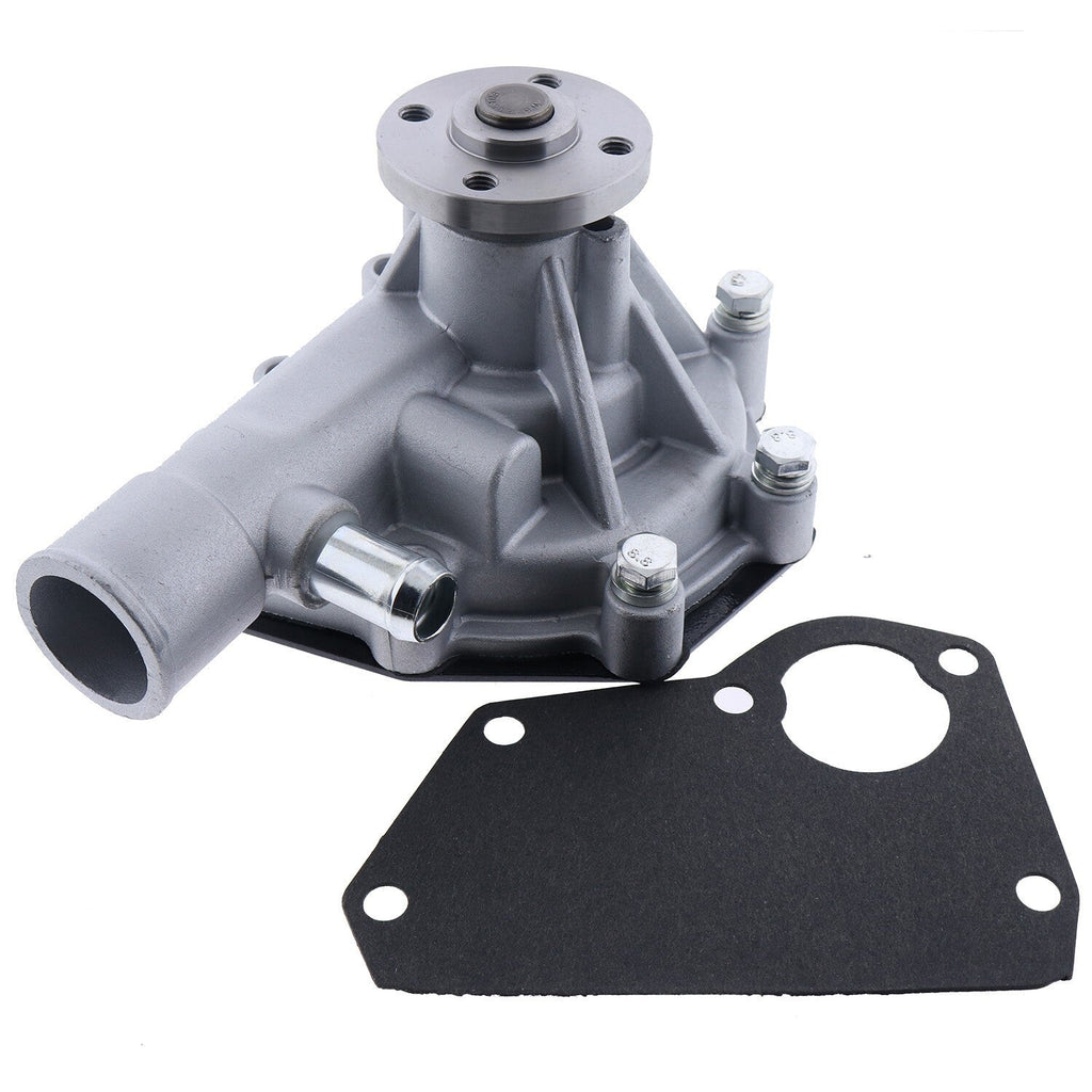 Water Pump with Gasket 32A45-10010 for Mitsubishi S4S SDMO T44K Engine