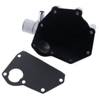 Water Pump with Gasket 32A45-10010 for Mitsubishi S4S SDMO T44K Engine