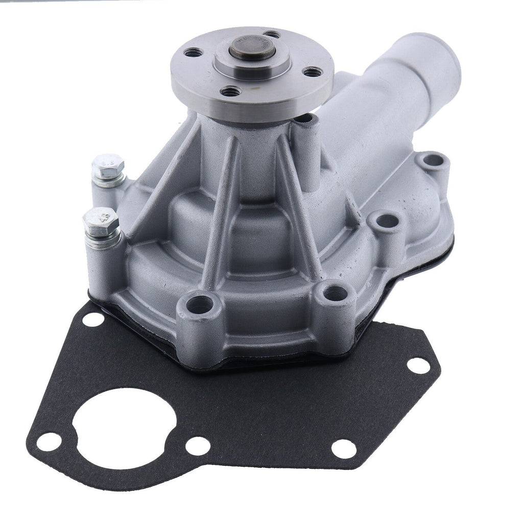 Water Pump with Gasket 32A45-10010 for Mitsubishi S4S SDMO T44K Engine