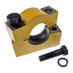 Komatsu D31A-20 D37A-5 Trunnion Cup 114-72-00060 & Ball 120-Y46-3161 Parts