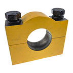 Komatsu D31A-20 D37A-5 Trunnion Cup 114-72-00060 & Ball 120-Y46-3161 Parts
