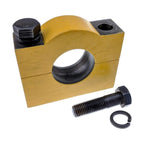 Komatsu D31A-20 D37A-5 Trunnion Cup 114-72-00060 & Ball 120-Y46-3161 Parts
