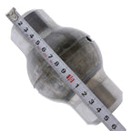 Komatsu D31A-20 D37A-5 Trunnion Cup 114-72-00060 & Ball 120-Y46-3161 Parts
