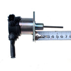NEW Stop Solenoid 7022789 for Bobcat S150 S160 S175 S185 T190 AL275