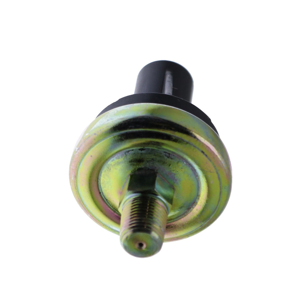 Oil Pressure Switch 41-6865 for Thermo King SL100 SL200 Yanmar 3TNA72