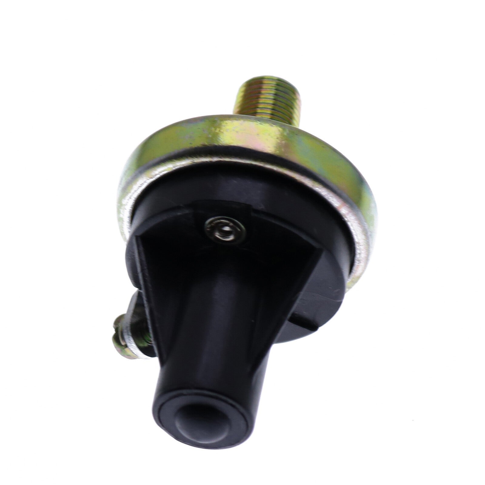 Oil Pressure Switch 41-6865 for Thermo King SL100 SL200 Yanmar 3TNA72