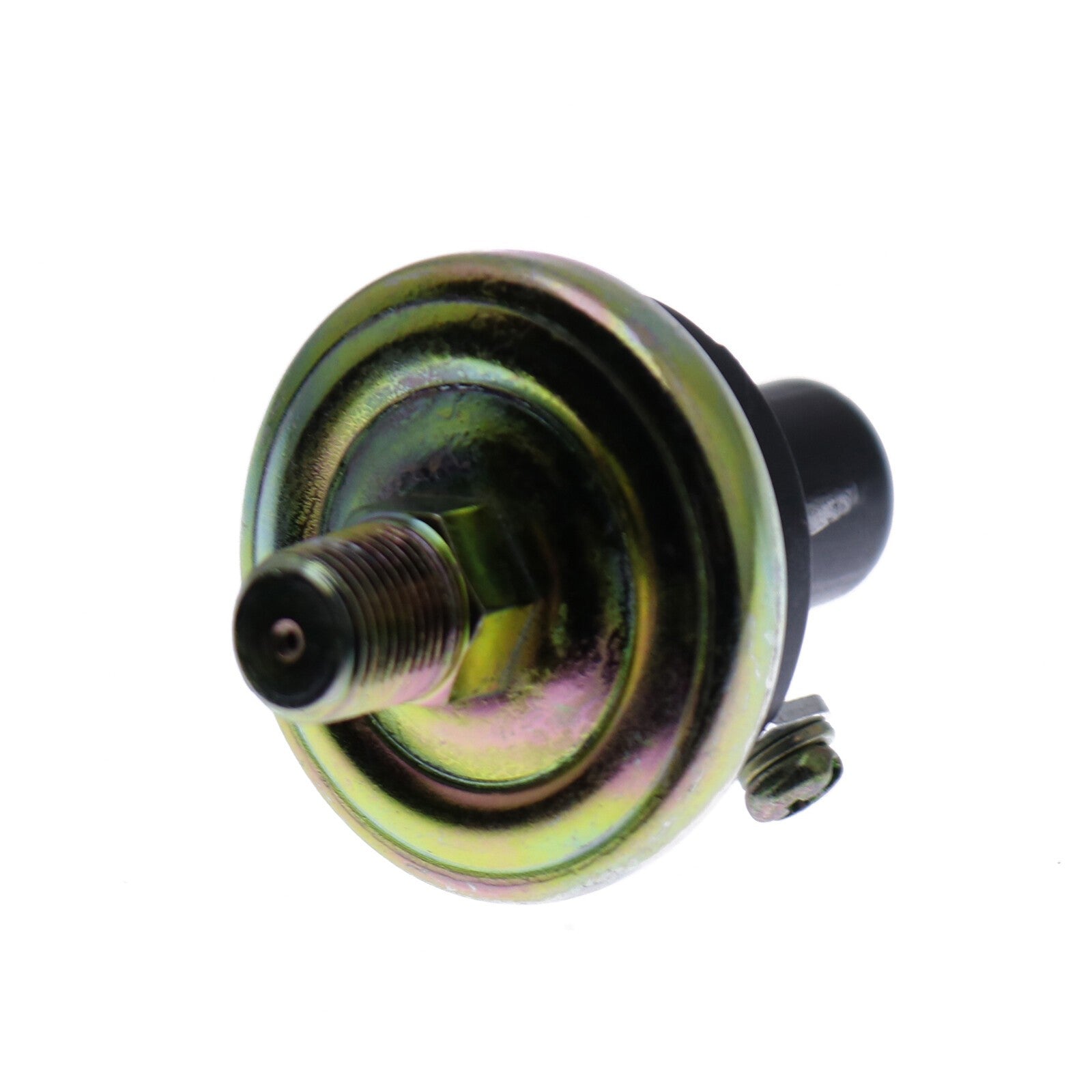 Oil Pressure Switch 41-6865 for Thermo King SL100 SL200 Yanmar 3TNA72