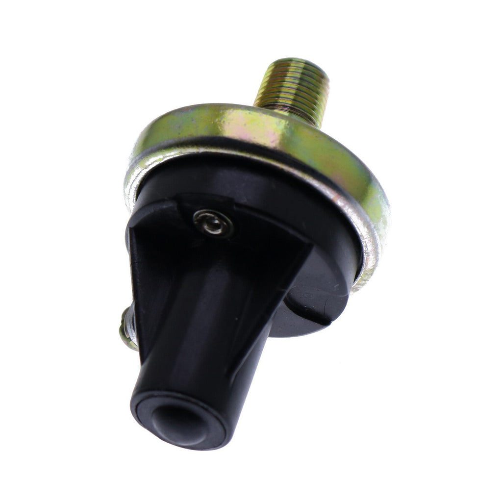 Oil Pressure Switch 41-6865 for Thermo King SL100 SL200 Yanmar 3TNA72