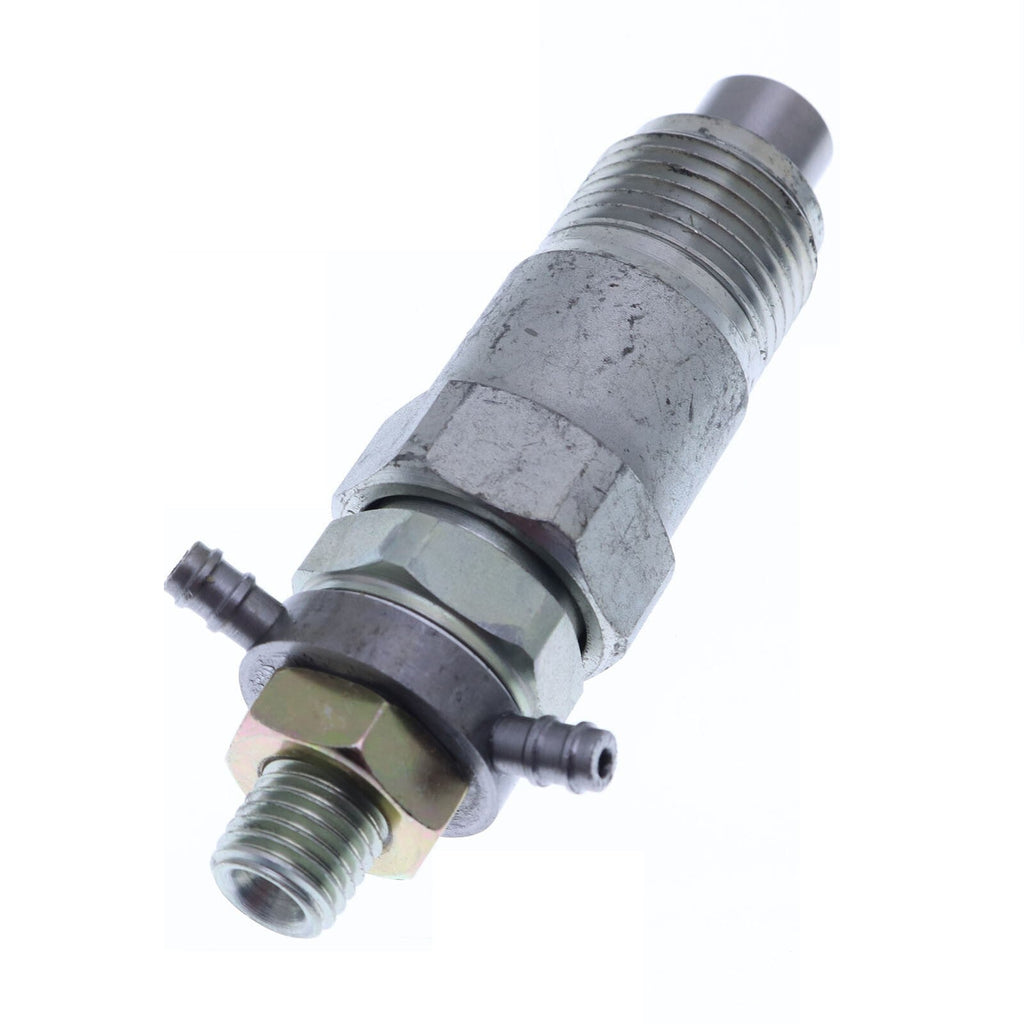 3X Fuel Injector 15271-53020 for Kubota L245DT L245F L245H L275 L285 L285WP
