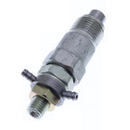 3X Fuel Injector 15271-53020 for Kubota L245DT L245F L245H L275 L285 L285WP