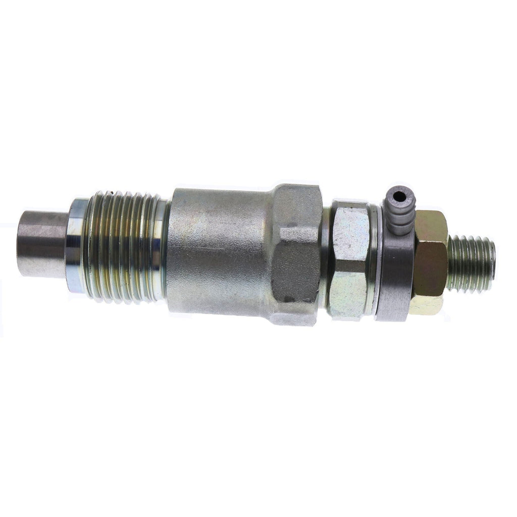 3X Fuel Injector 15271-53020 for Kubota L245DT L245F L245H L275 L285 L285WP