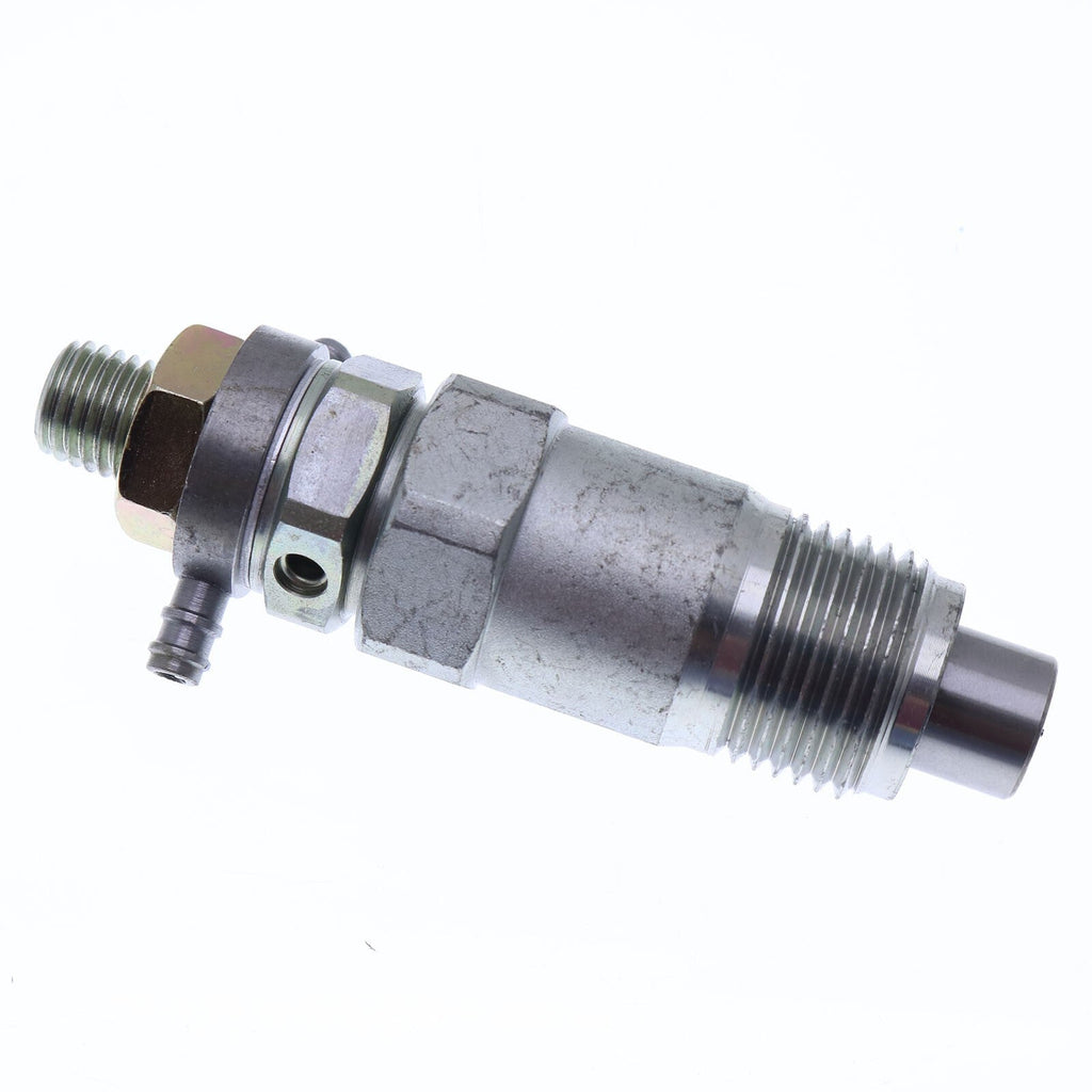 3X Fuel Injector 15271-53020 for Kubota L245DT L245F L245H L275 L285 L285WP