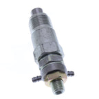 3X Fuel Injector 15271-53020 for Kubota L245DT L245F L245H L275 L285 L285WP