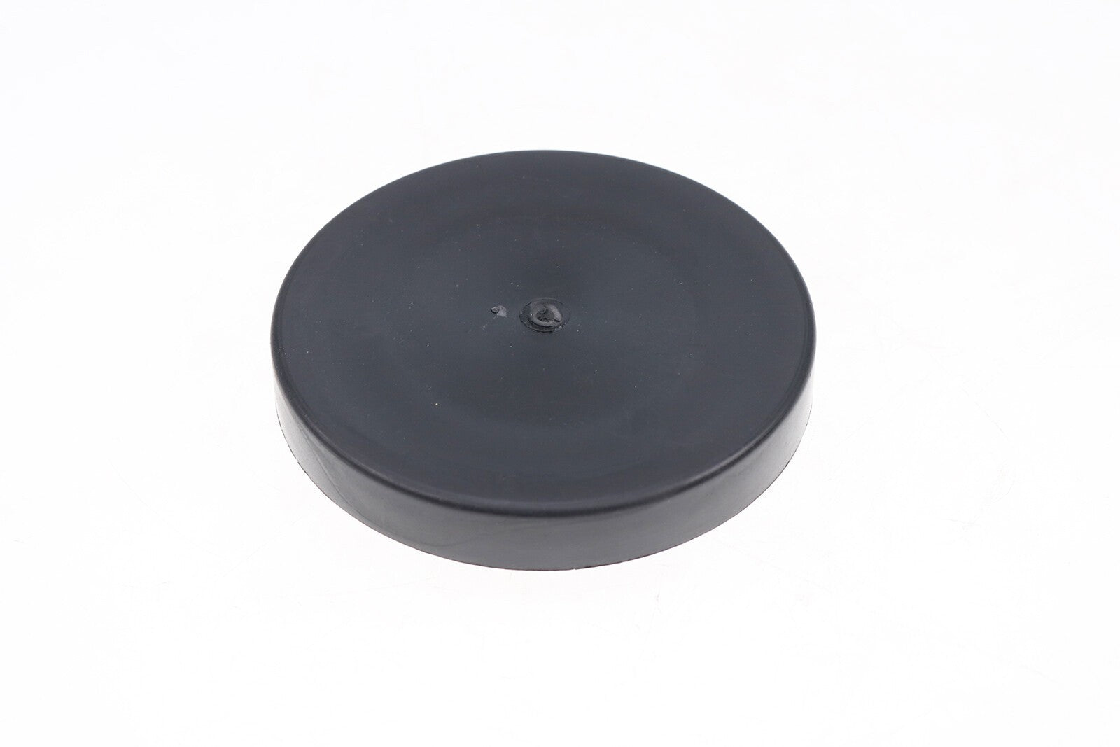 2X Gear Access Hole Cover 3903463 for Cummins 4B 6B 6C ISC Engine Series