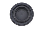 2X Gear Access Hole Cover 3903463 for Cummins 4B 6B 6C ISC Engine Series